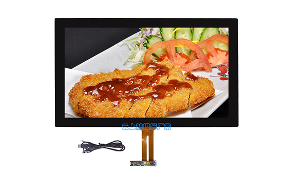 触摸屏出产厂家