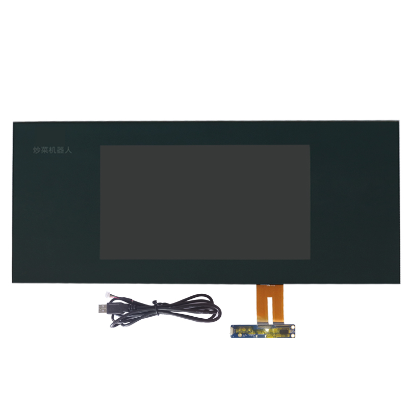 mg不朽情缘(中国区)官方网站