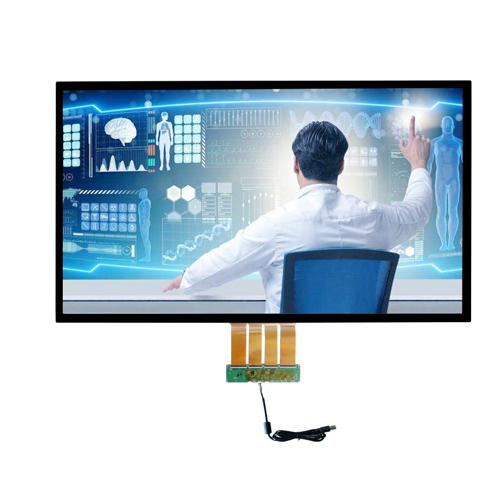 mg不朽情缘(中国区)官方网站