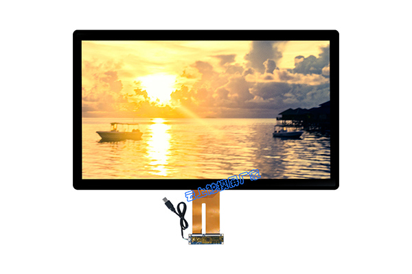 mg不朽情缘(中国区)官方网站