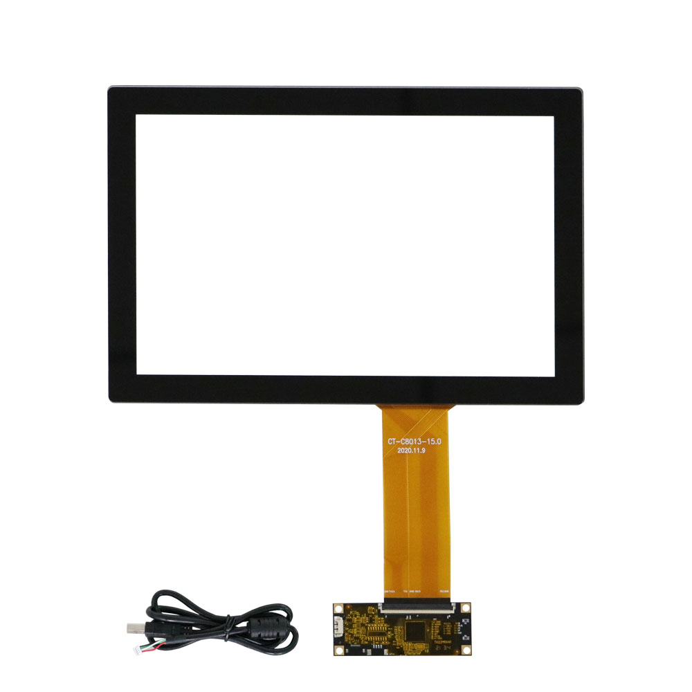 mg不朽情缘(中国区)官方网站