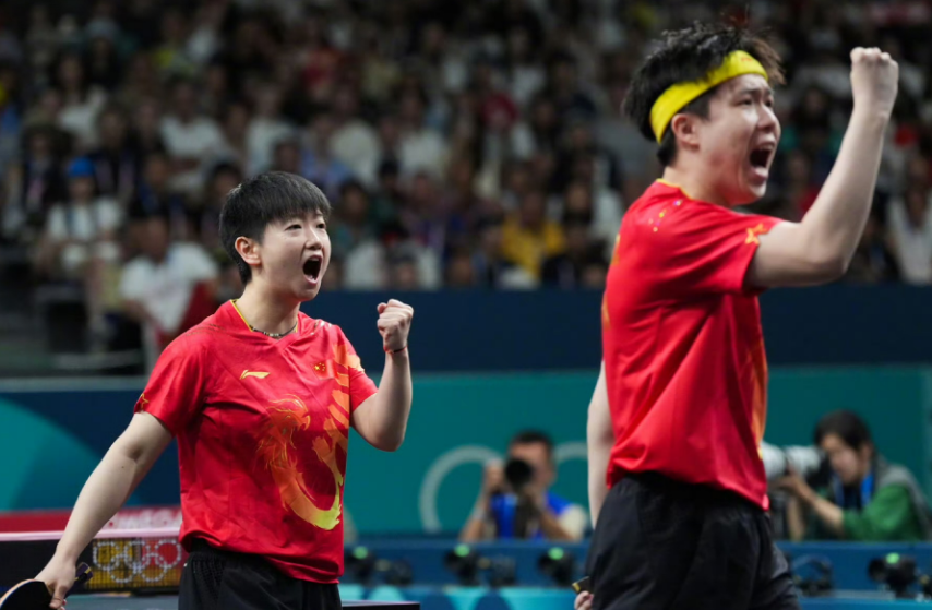 mg不朽情缘(中国区)官方网站