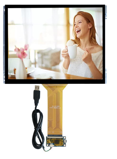 mg不朽情缘电容屏