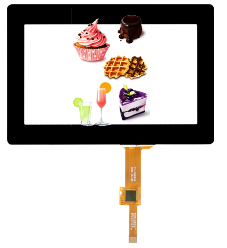 mg不朽情缘讲授触摸屏