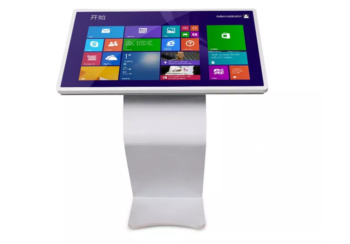 mg不朽情缘电容屏