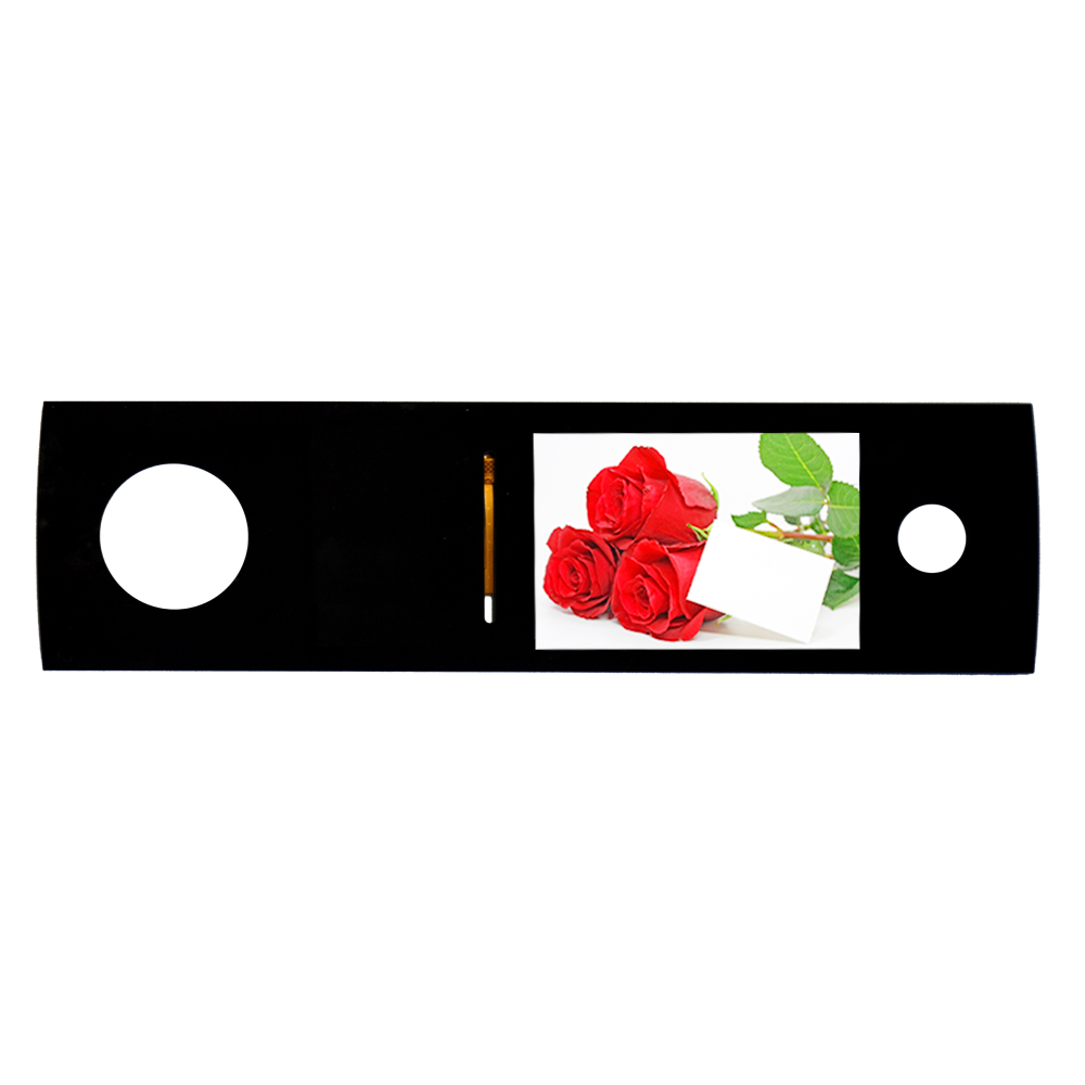 876fc91c6f18b15385c4da3bdaa4bb65