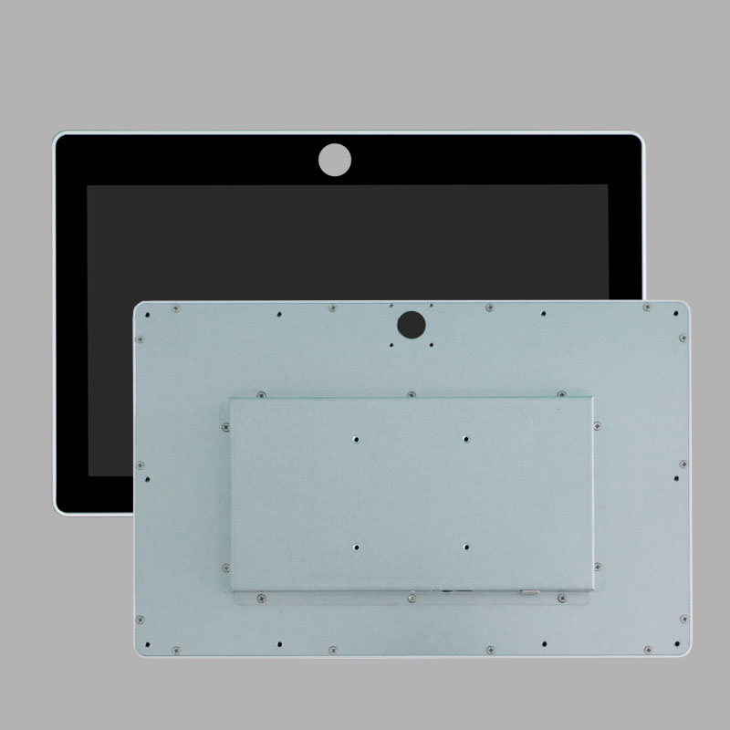 15.6寸触摸显示器