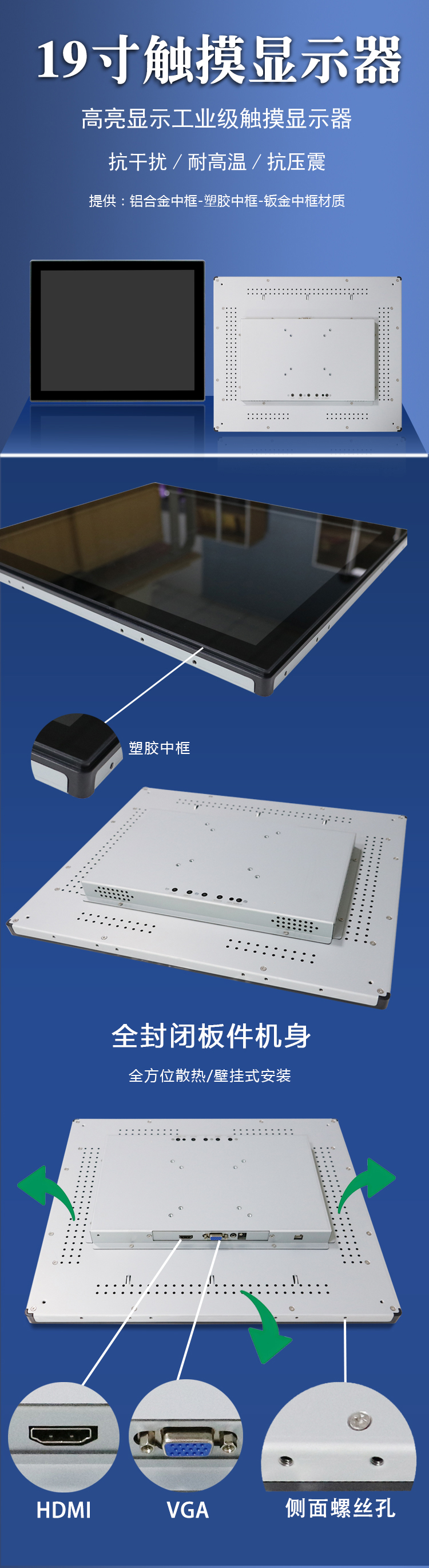 mg不朽情缘(中国区)官方网站