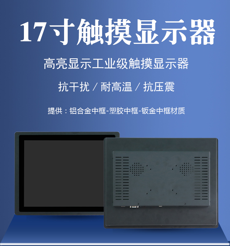 mg不朽情缘(中国区)官方网站