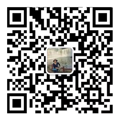 mg不朽情缘(中国区)官方网站